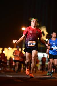 BIB: 22732, 1632
                            <button type="button" onclick="openModal(20078049)" class="btn btn-primary btn-sm float-right btn-popup" data-toggle="modal" data-target=".modal-high-quality">
                        <i class="fas fa-shopping-cart"></i> Add to Cart
                    </button>
                                            <button type="button" onclick="isThisMe(20078049, true)" class="btn btn-success btn-sm float-right btn-popup btn-isme hidden" data-toggle="tooltip" data-placement="bottom" title="นี่คือรูปของคุณใช่ไหม คลิกที่นี่เพื่อเอาเข้าอัลบั้ม">
                        <i class="fas fa-plus"></i> Add to album
                    </button>
                    <button type="button" onclick="isThisMe(20078049, false)" class="btn btn-warning btn-sm float-right btn-popup btn-isnotme hidden">
                        <i class="fas fa-ban"></i> Remove from album
                    </button>